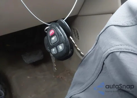 2006 Chevrolet Cobalt Ls из США, поврежденный, VIN 1G1AK55FX67834486